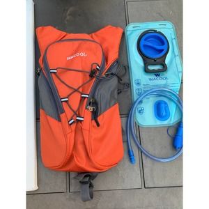 Wacool‎ Hydration Pack 2L